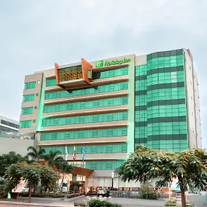 holiday-inn-guayaquil-airport.guayaquilhotels.org/