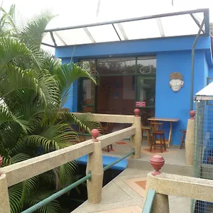 dreamkapture-hostel.guayaquilhotels.org/