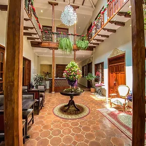 forum-hotel.cuenca-hotels.com/